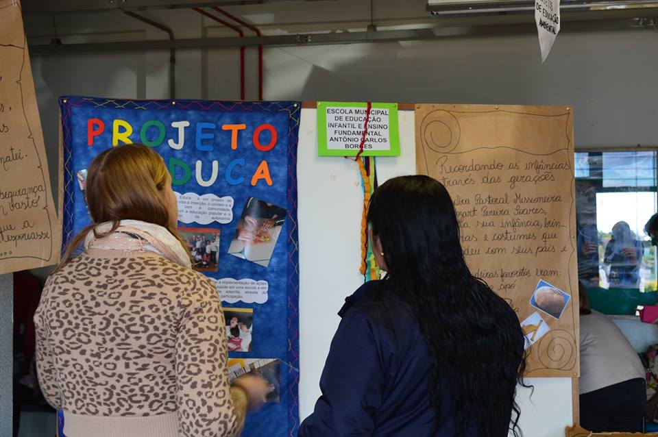 11251489 954715037892401 575364824 n