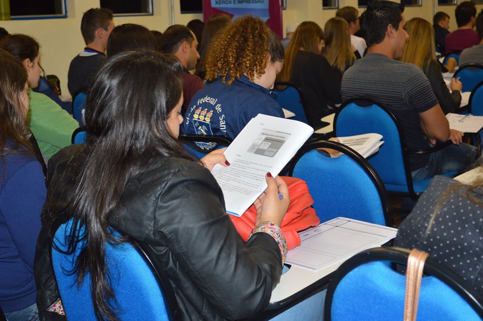 11289627 955162997847605 1893829477 n