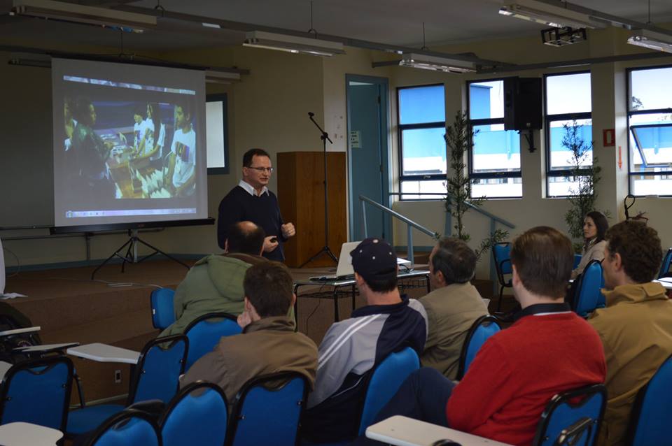 11330490 958739900823248 201754035 n