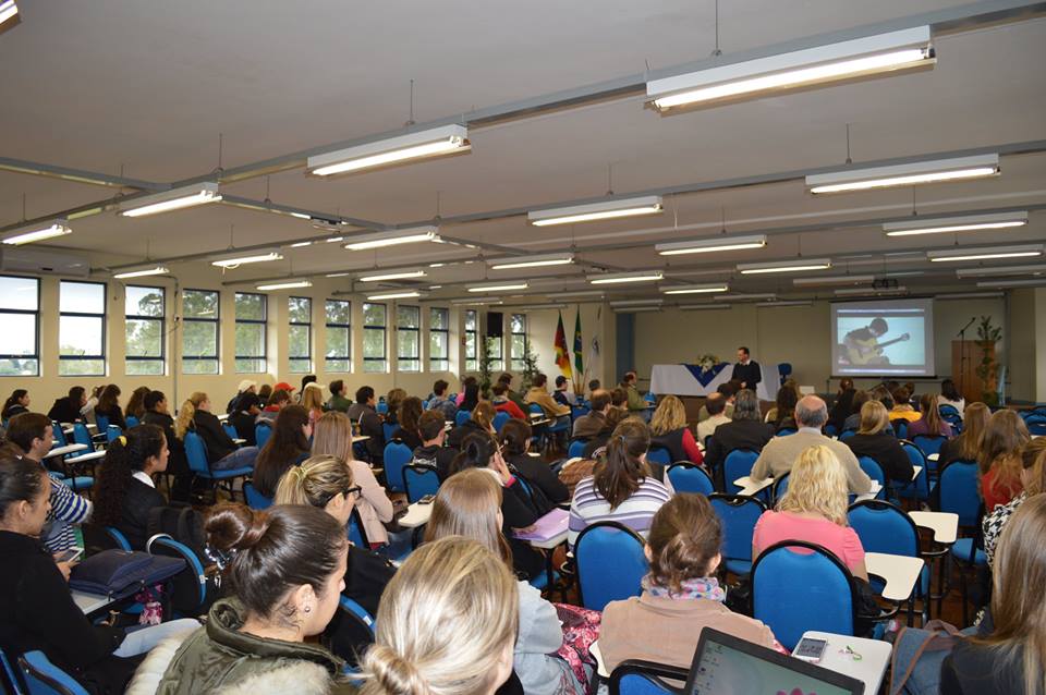 11334700 958739904156581 370764207 n