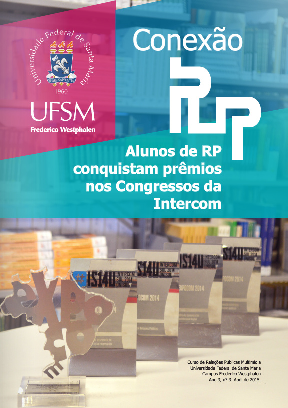 Captura de tela inteira 13052015 092817.bmp