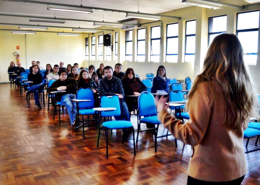 11356080 970310396332865 790000590 n