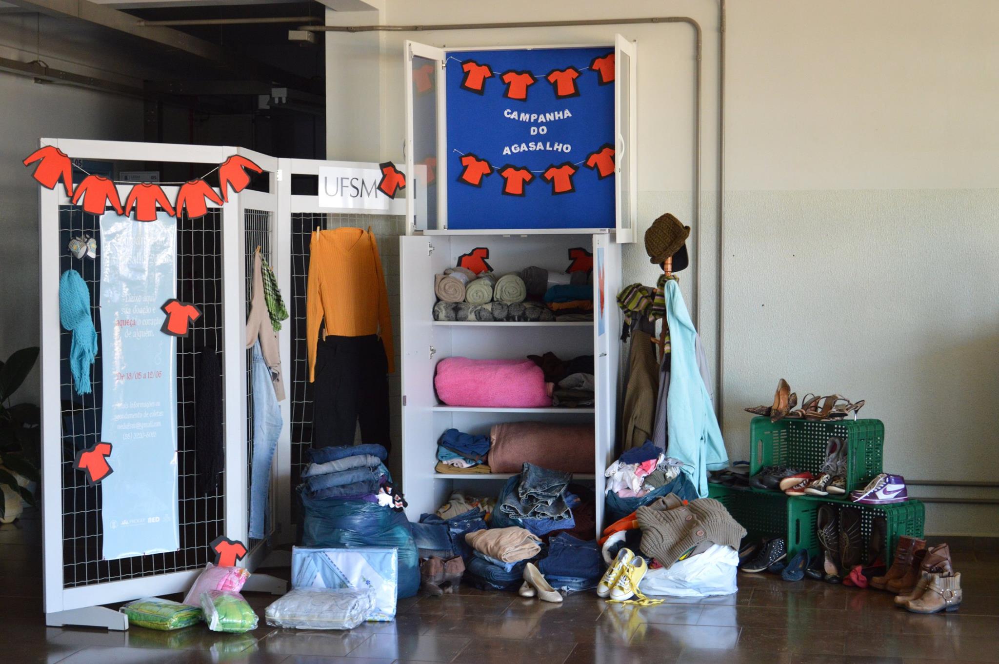 11411831 847041945391954 8191893056815444833 o