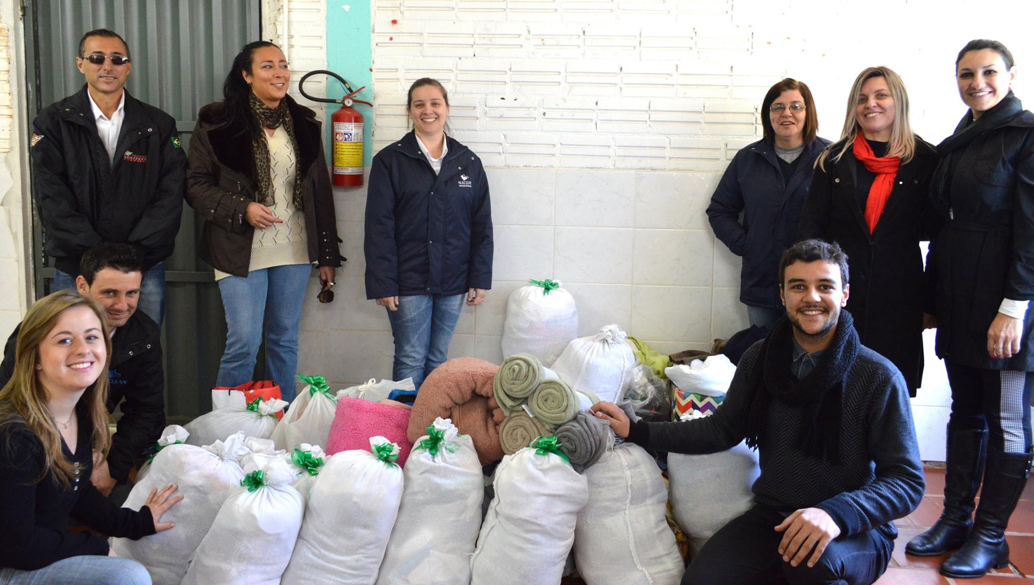 11416315 847042062058609 7286444585255270017 o