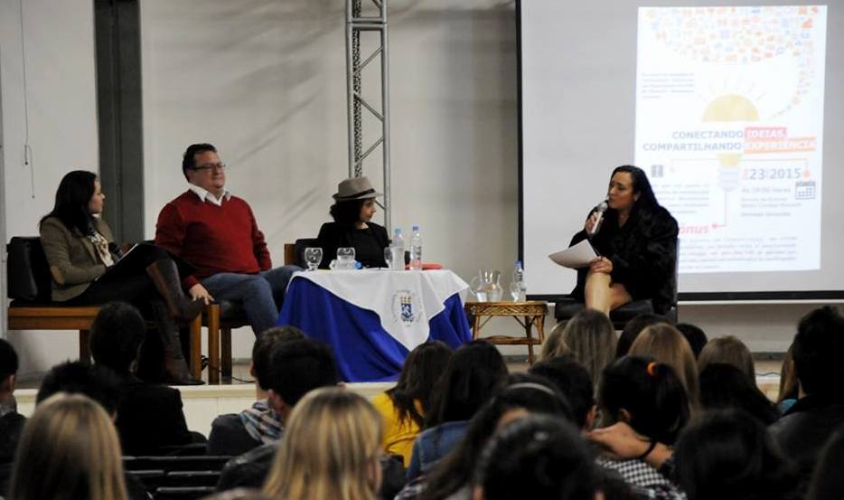 11655480 846204158809066 285067136 n