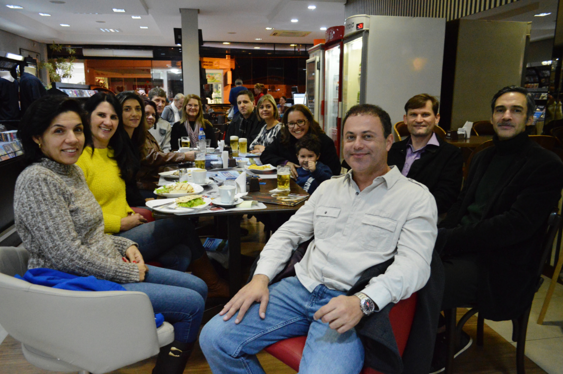 Captura de tela inteira 11062015 151337.bmp