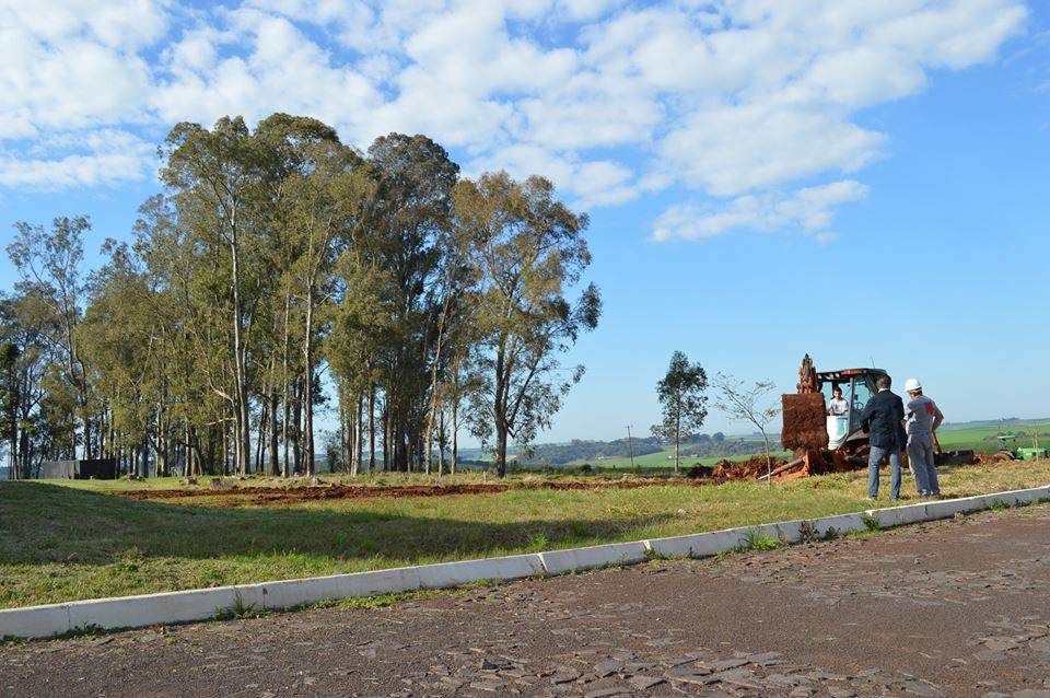 11755448 996532803714760 6541764803223849918 n