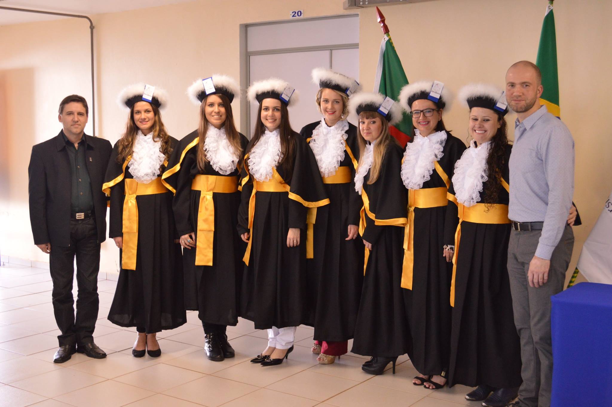 11802692 995962323771808 5174135274815525024 o