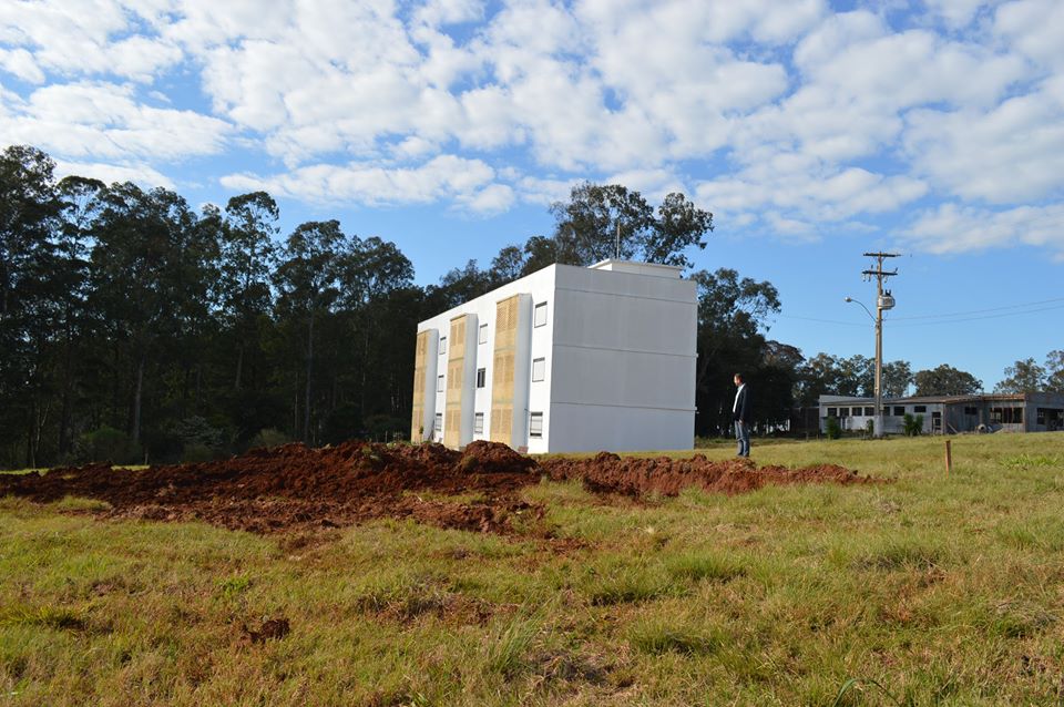 11825785 996532890381418 3057052286719898618 n