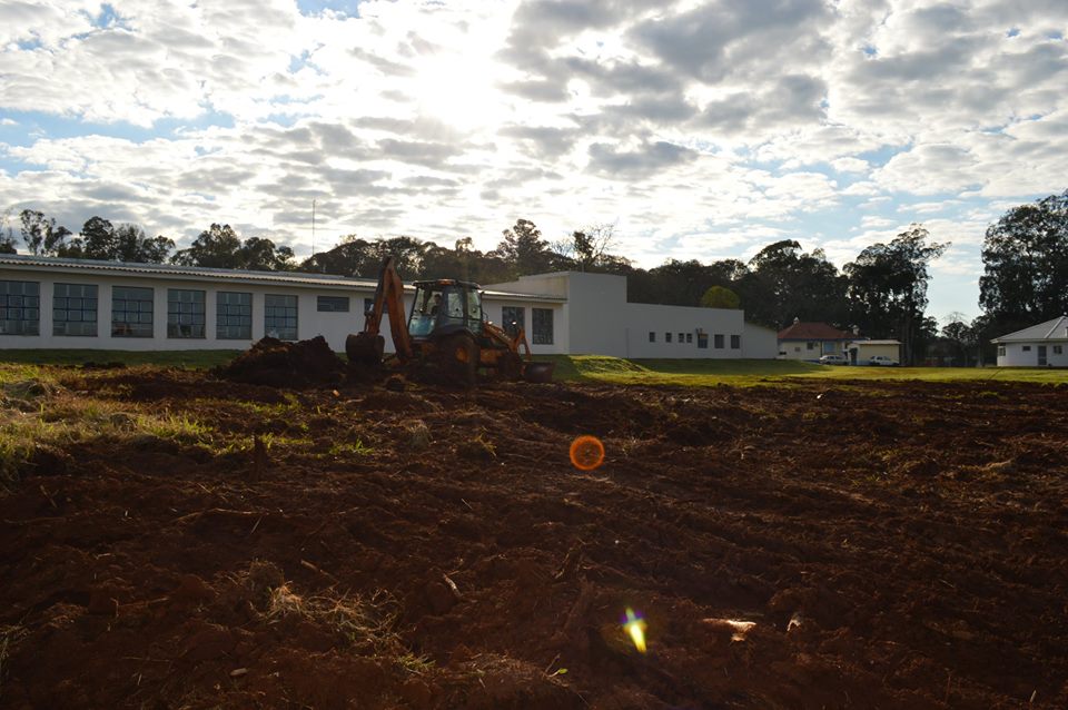 11831780 996532987048075 6353970586185949753 n