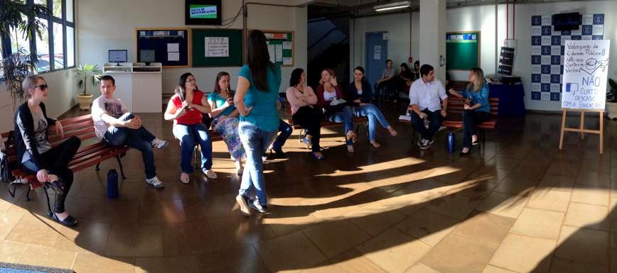 11850763 869068003189348 1795770081 n