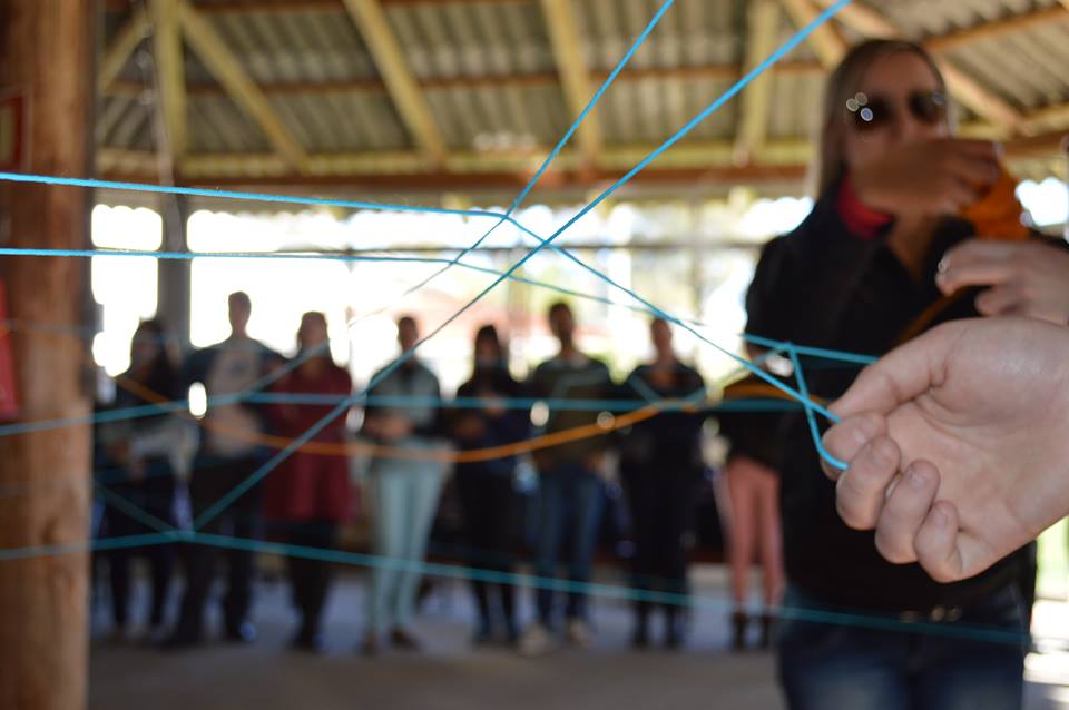 11922057 1006512899379281 607185656 n