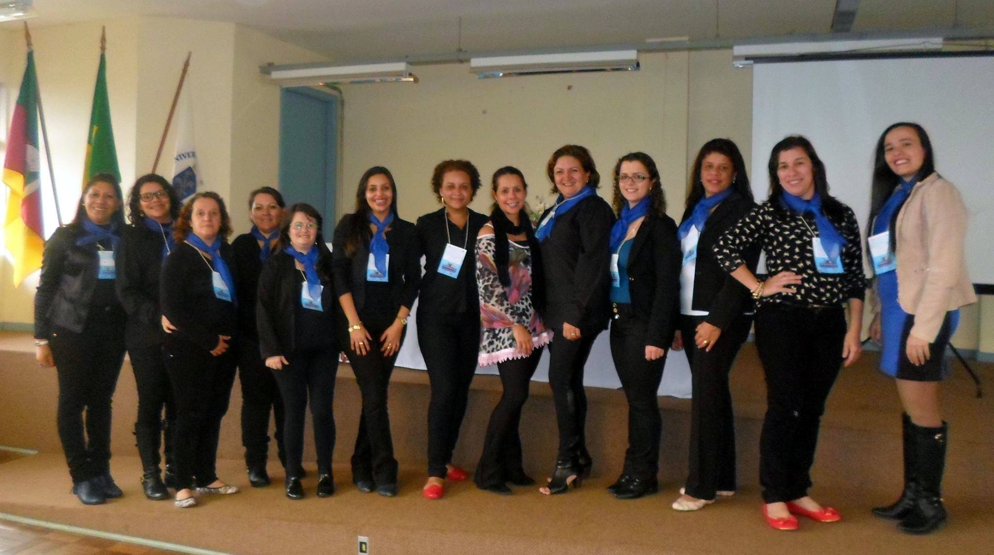 11923527 679484855486697 1940029888 o