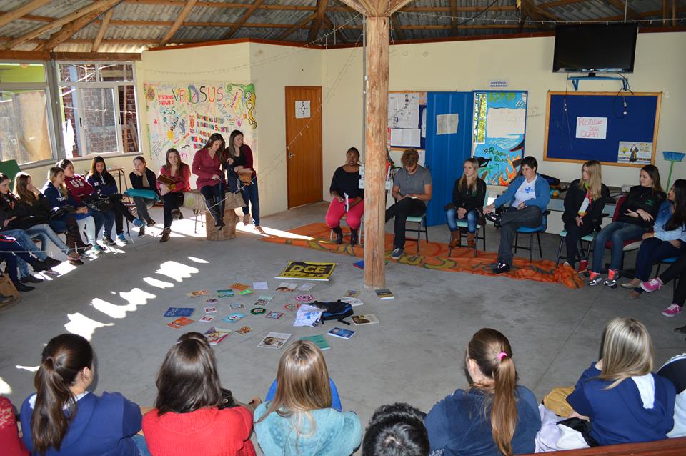 11935641 1006512906045947 970226252 n