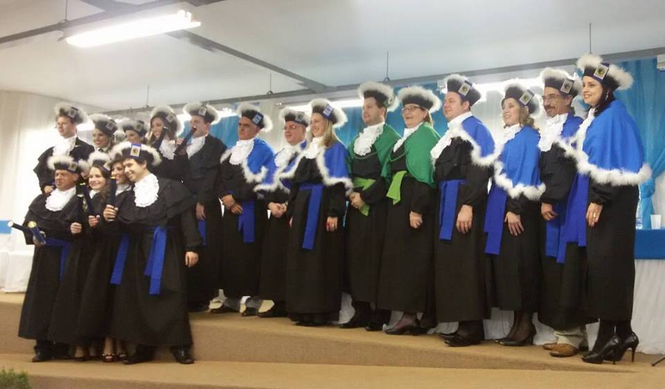 11986578 750172851755593 987892719597606502 n