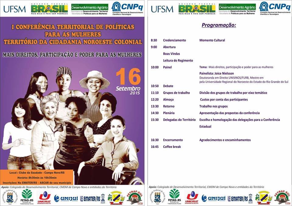 12000055 817001285080958 453403713 n