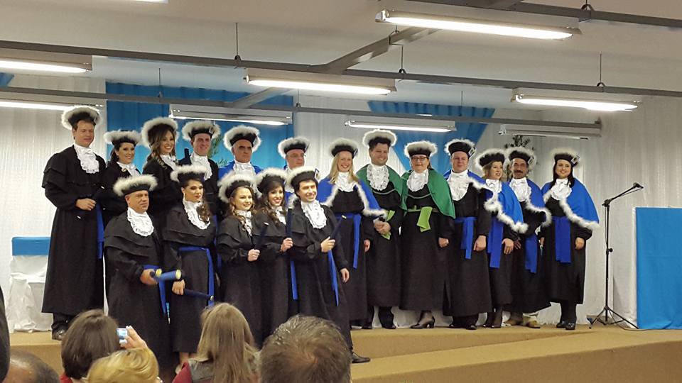 12002826 1059615557416751 1828516146021346715 n