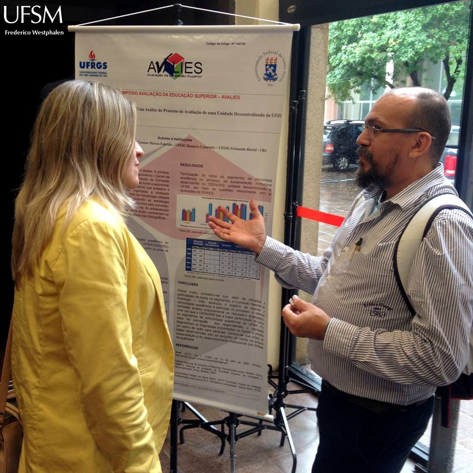 12026395 890951751000973 728199278 n