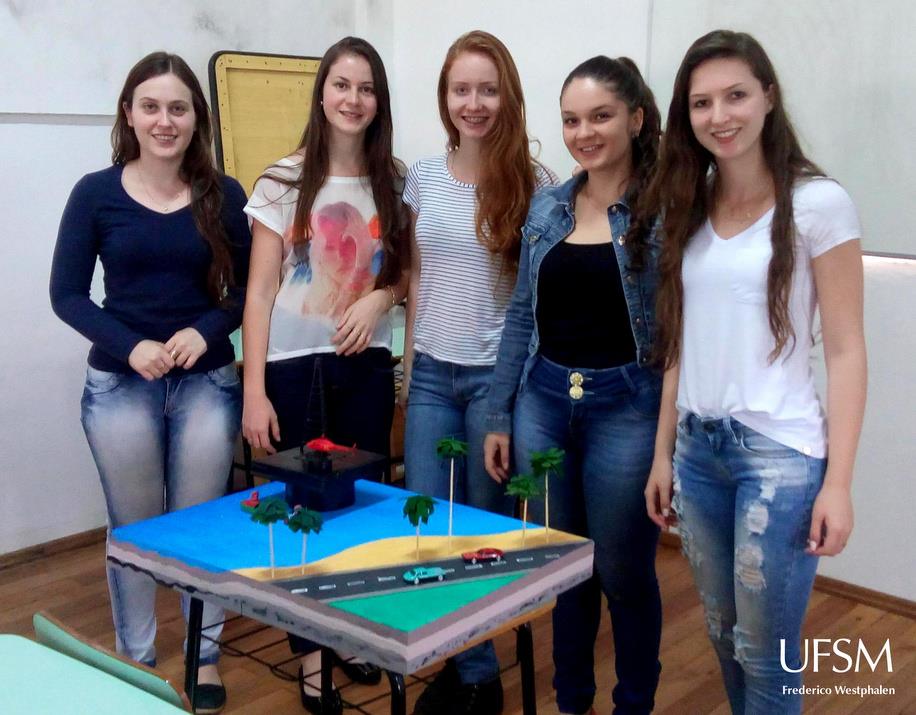 12029112 10207676476857841 1355762357 n