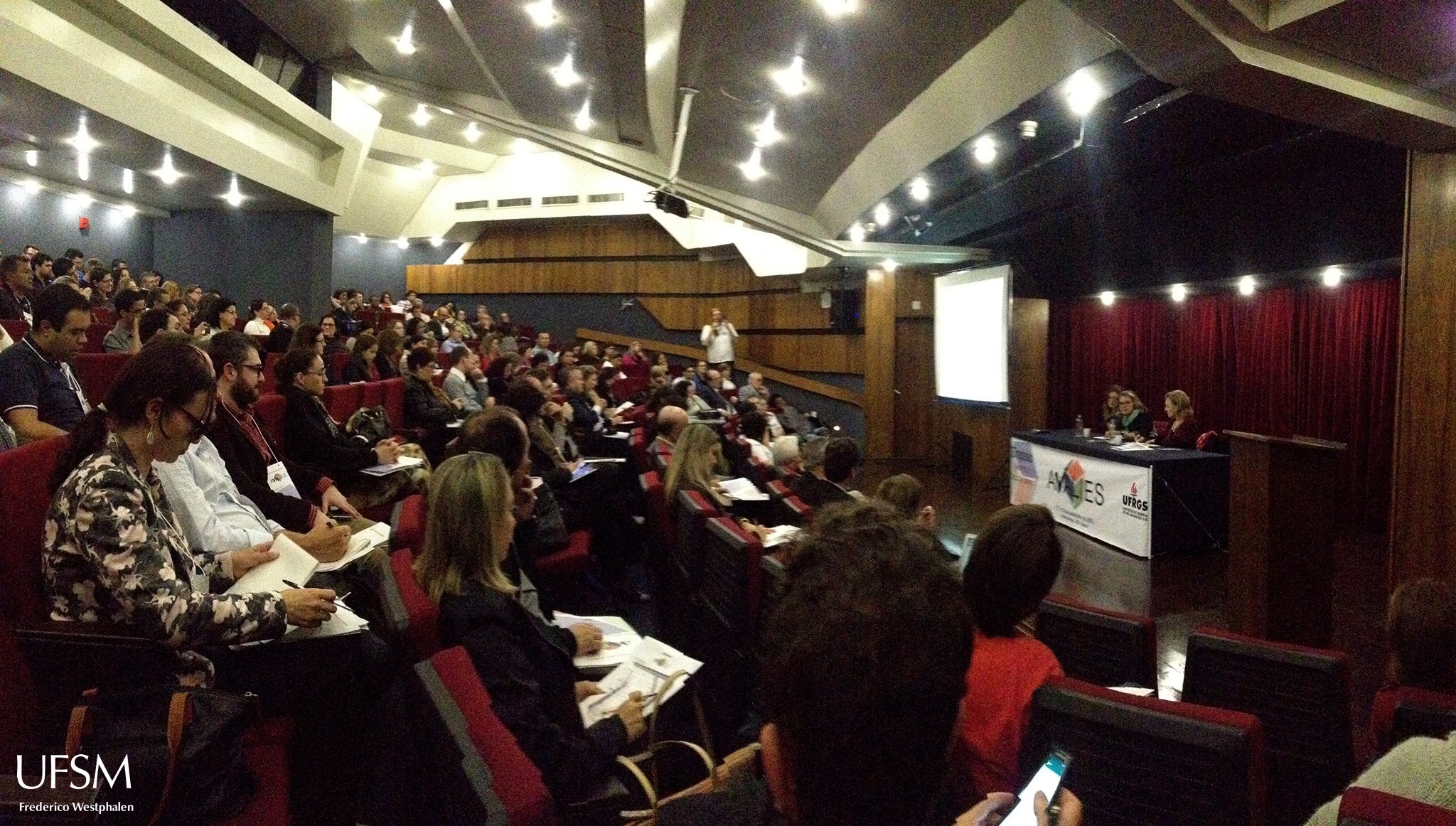 12037825 890951777667637 1296714136 o