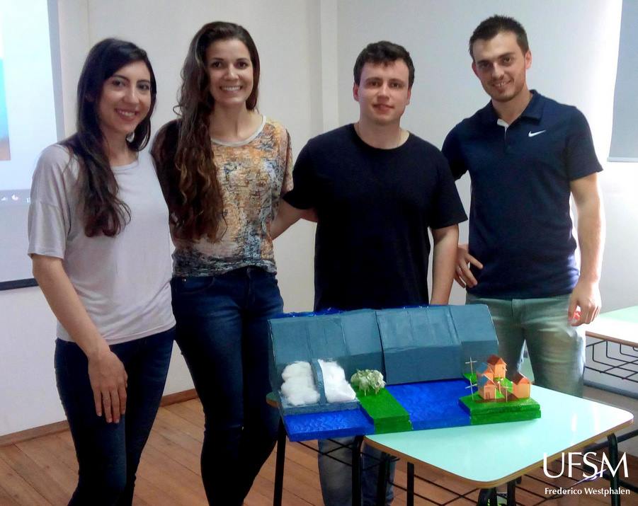 12047782 10207676476617835 1451816818 n