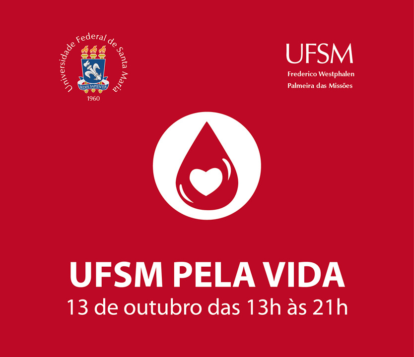 12091300 1027495940618446 521227663899667889 o