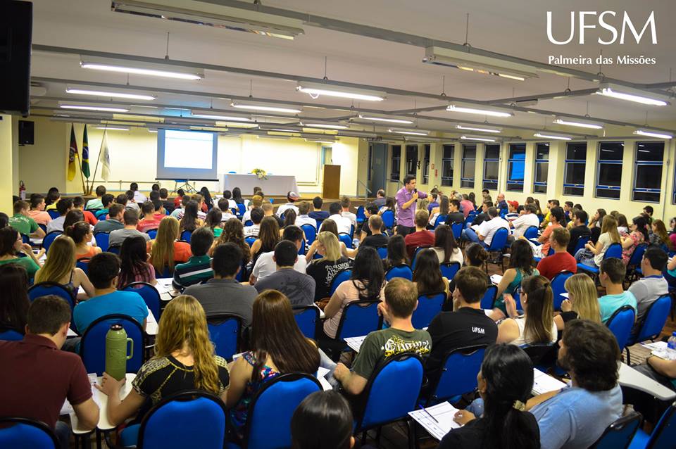 10478196 1037170816317625 8431462691625855084 n