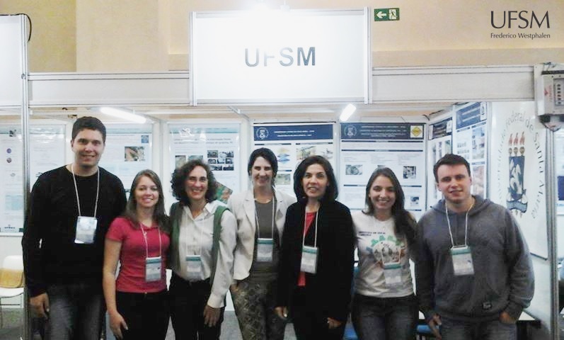 12045394 693774197426414 2413864300346975993 o