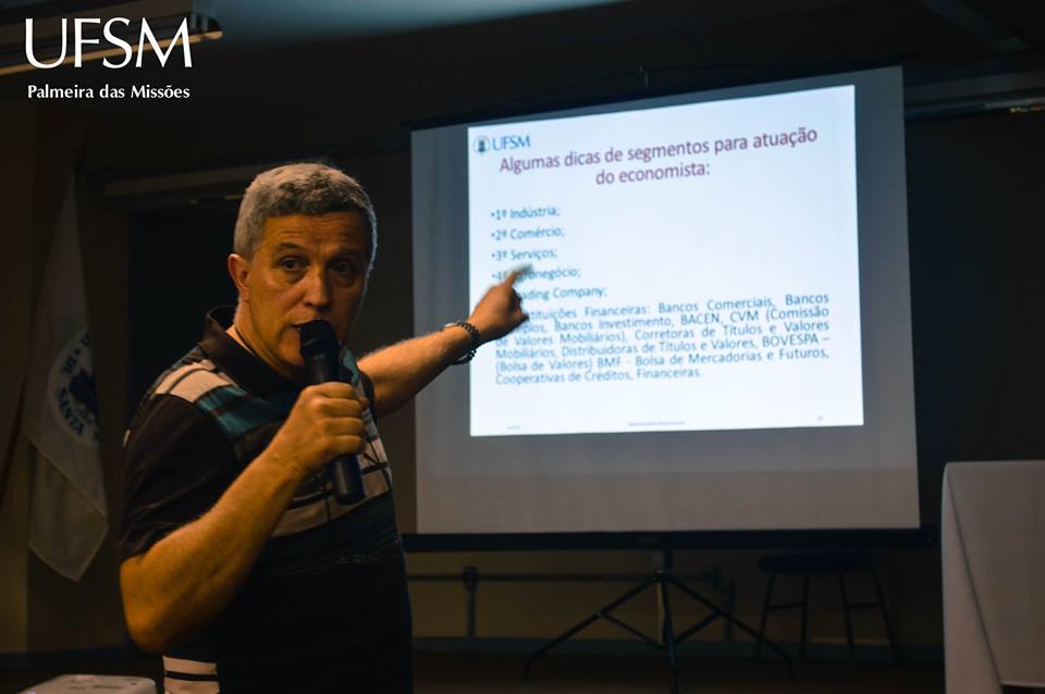 12107823 1037171286317578 1766304765836432370 n