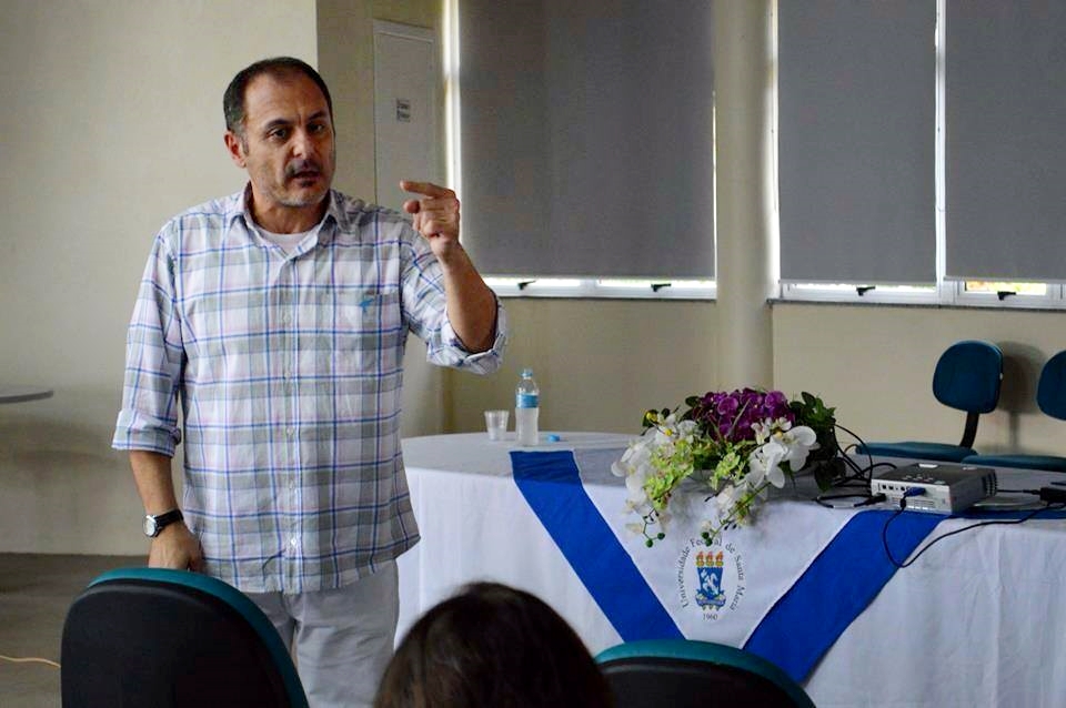 12170233 1007560722600681 193973383 n