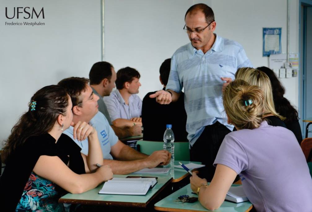 12238246 915510058545142 7793873380119813284 o