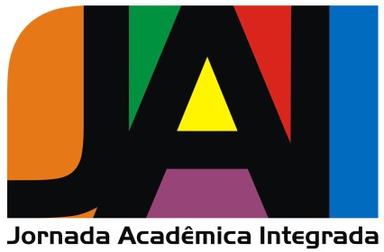 20120905 150814 logotipo jai