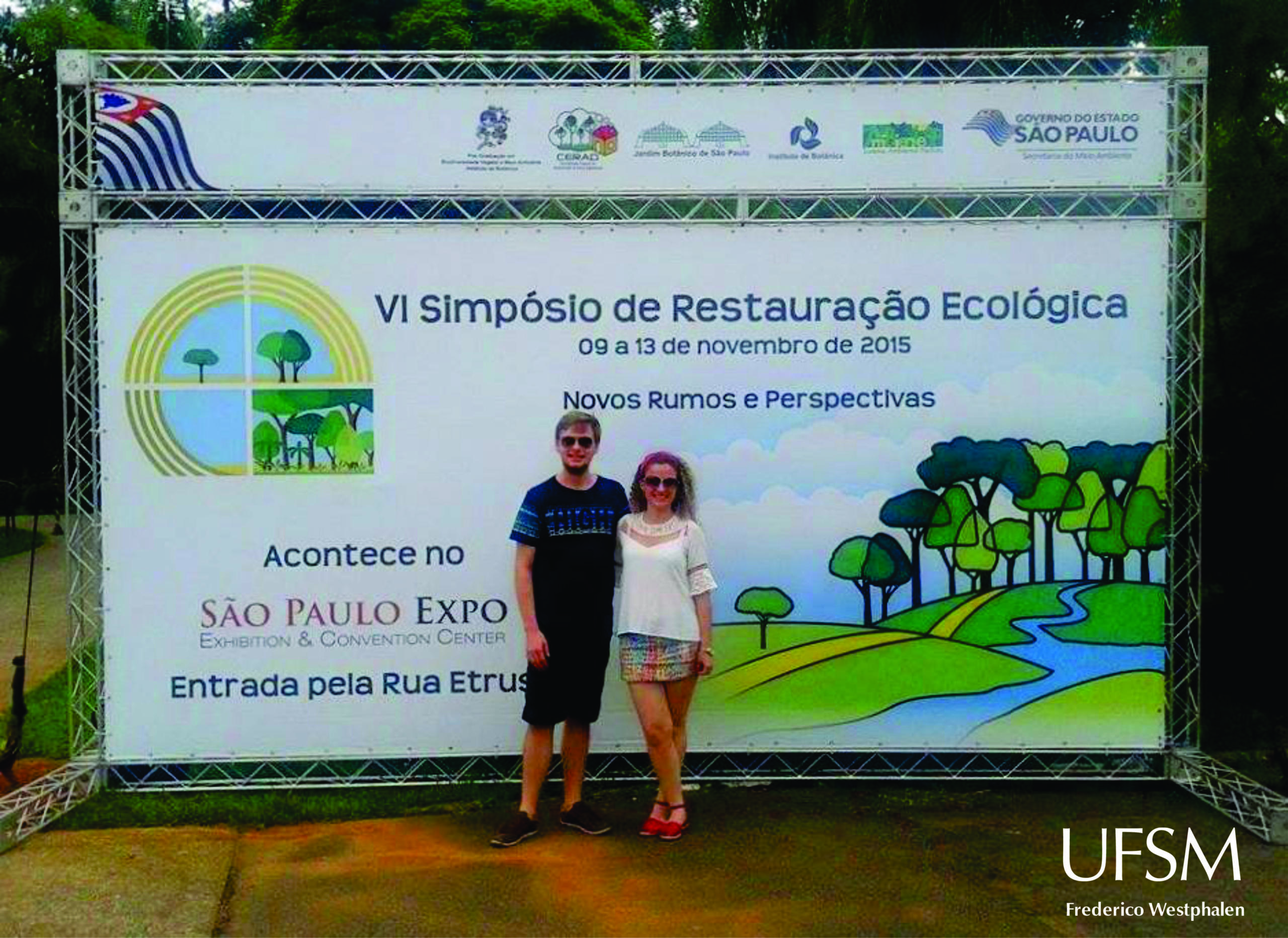 compartilhe layout pronto