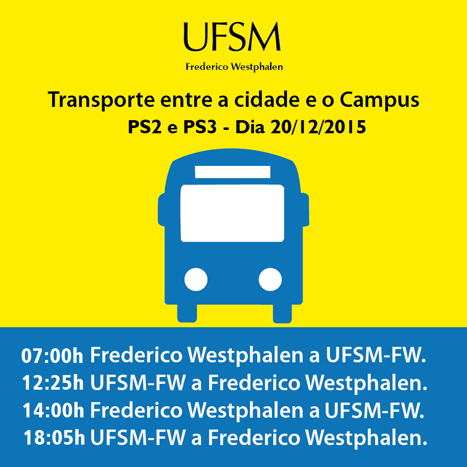 11822637 995558650478842 5552263383179442197 n