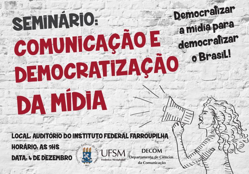 12316304 994532667276222 1890214550329388933 n