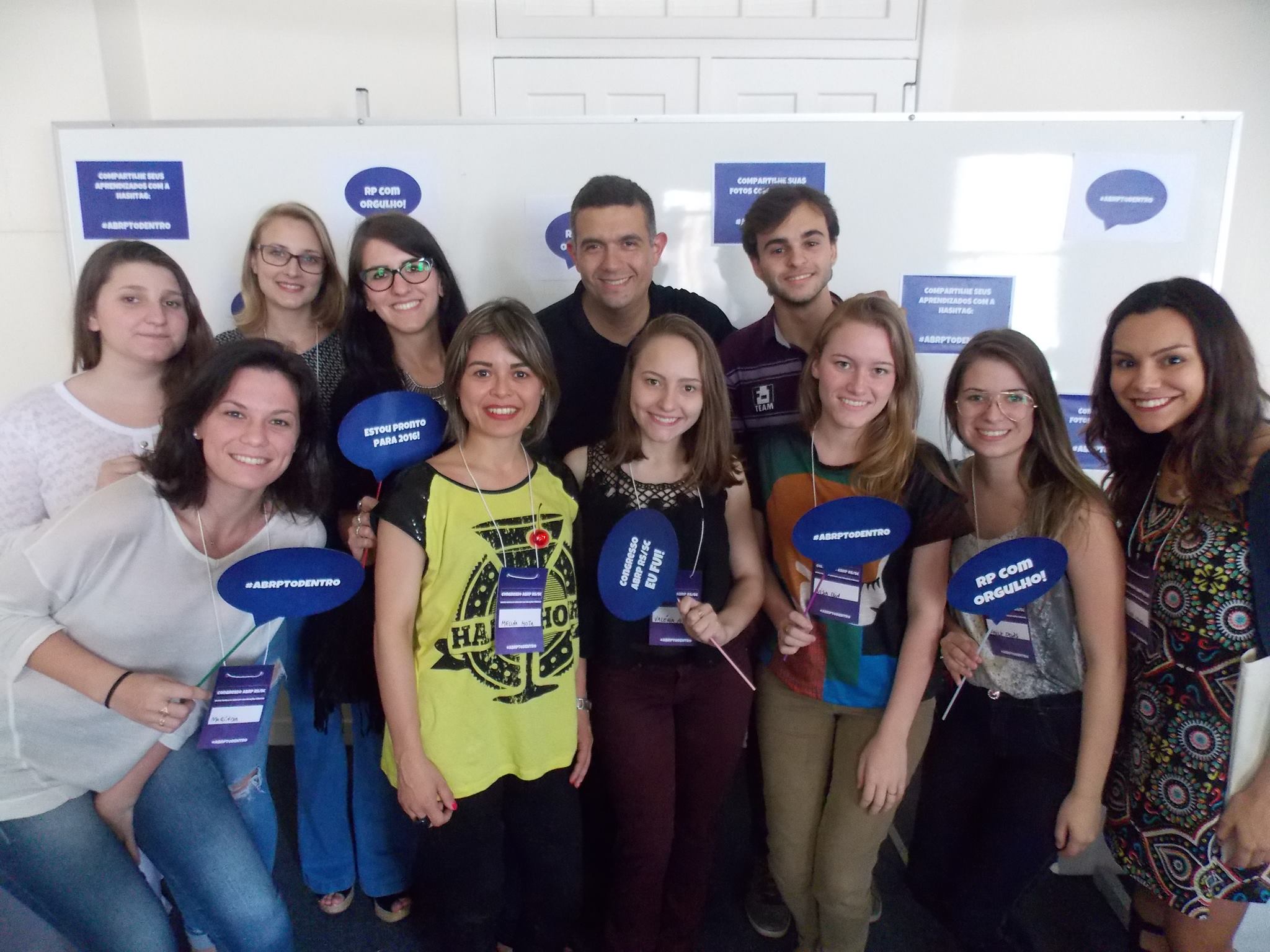 12343261 1113552175324346 1633868183 o