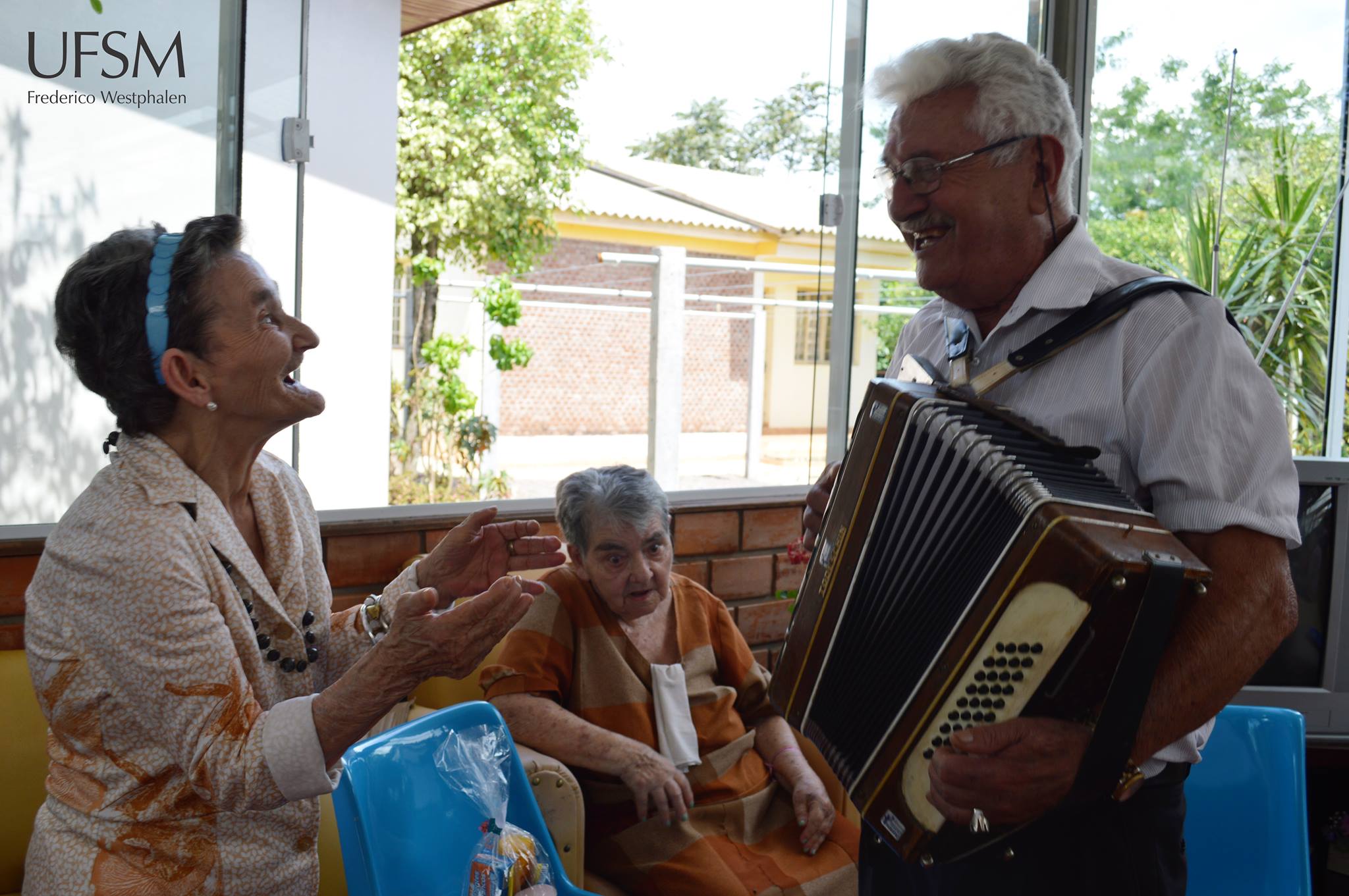 12394322 10208185728148805 1891654336 o