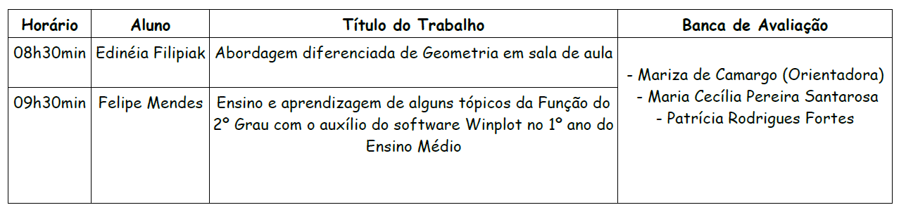 sauiahsuiahuidhuihiuv