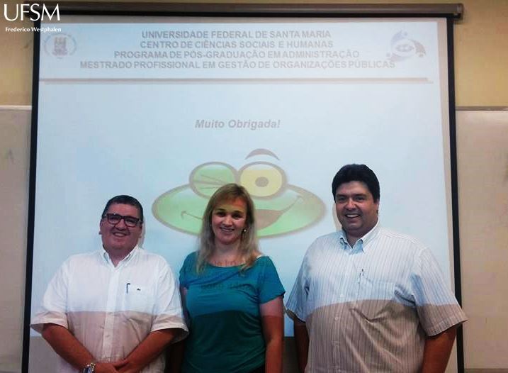 12769637 931043383677350 1224937595 n