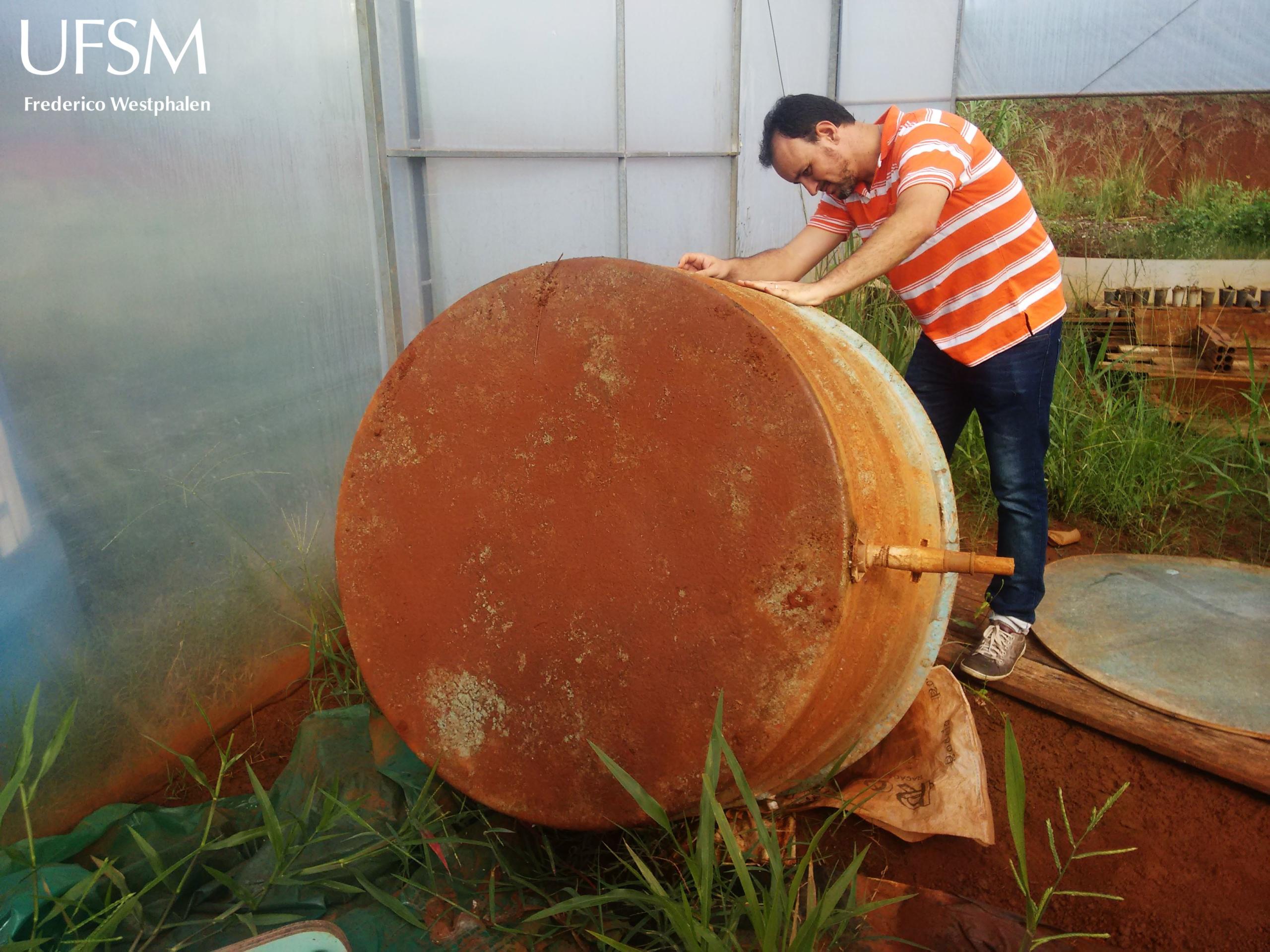 IMG 20160219 094631532