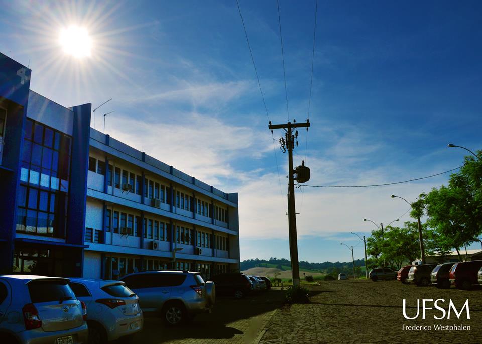 12549090 1082064678494905 667252700490477376 n