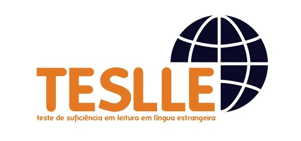 teslle1