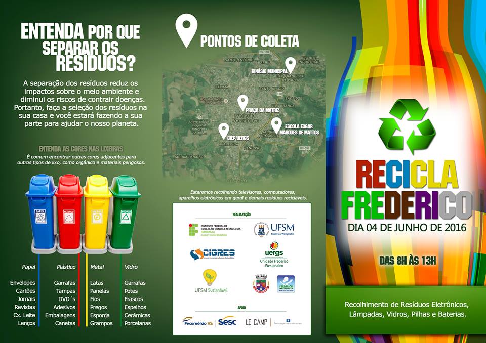 13245400 1722636818022418 2667643730035042660 n