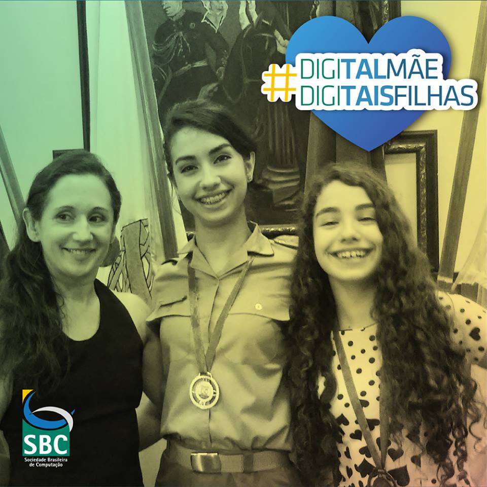 13254083 1104068046307632 4547727562558469620 n