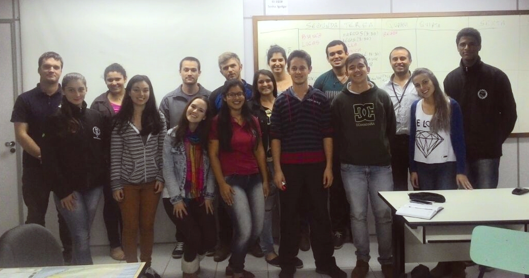 alunos-projeto-de-extensão