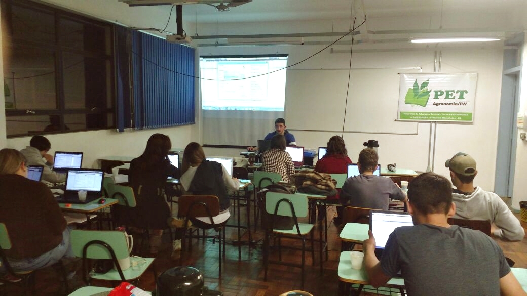 pet-curso-software