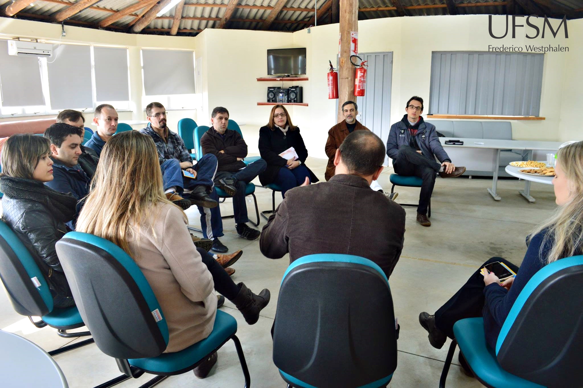 13340653 1023684301072654 1194247969 o