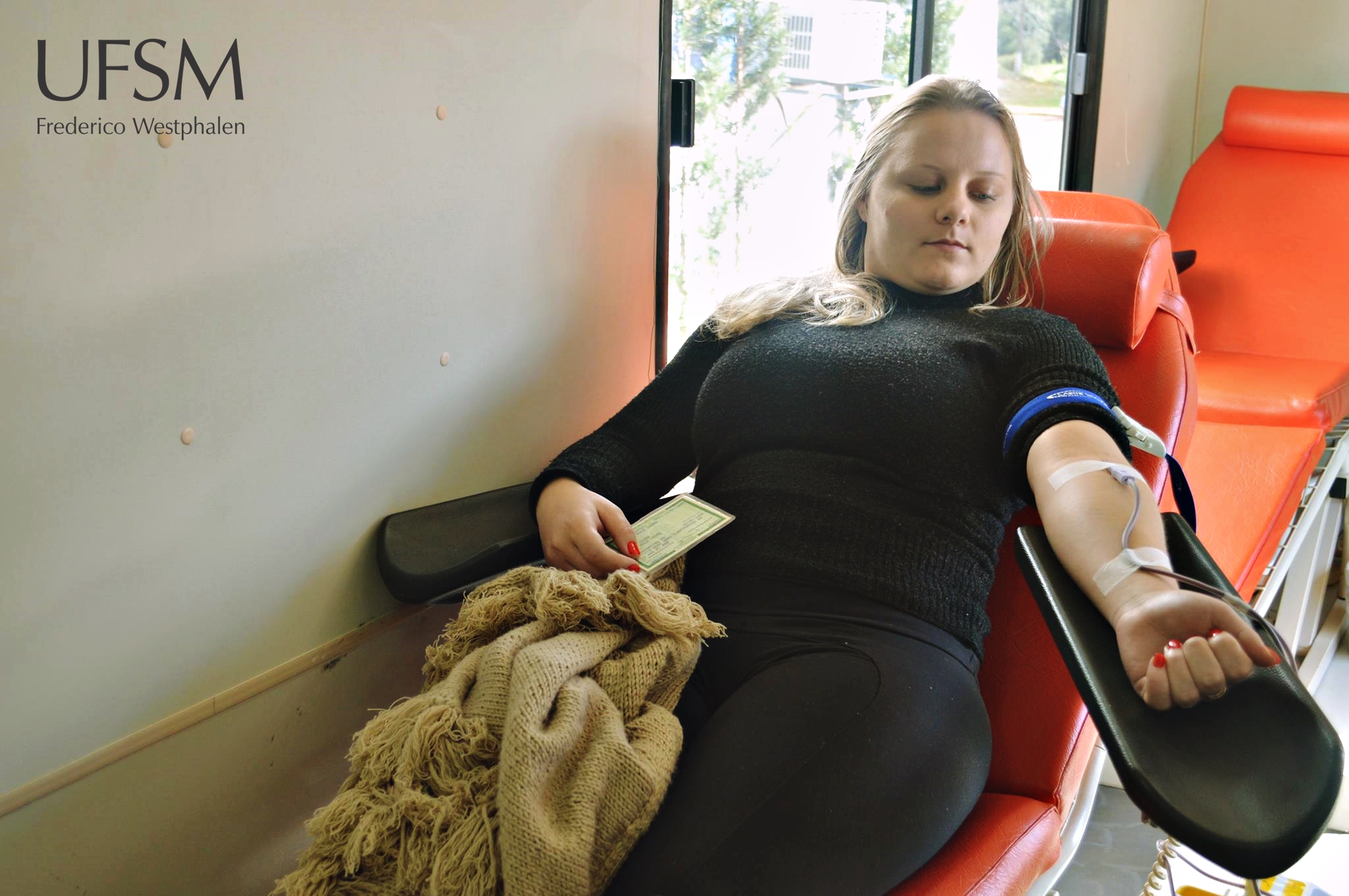 13351112 10209566790234494 956410596 o