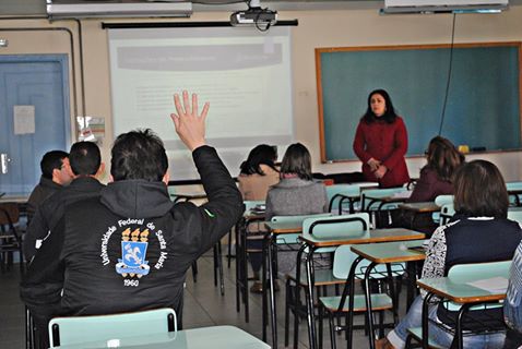 13450806 1180541881980517 215996227630765867 n