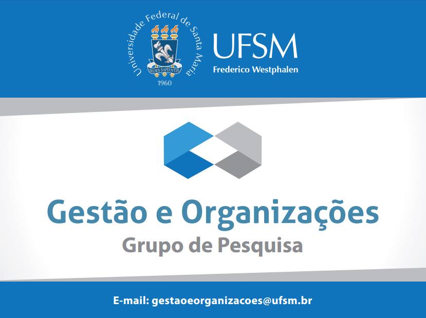 13552741 10209715697277077 1848868868 n